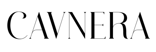 Cavnera